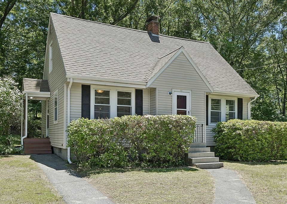 1st image of 161 E Main St