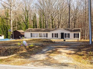 112 Abernathy Rd, Stanley, NC 28164