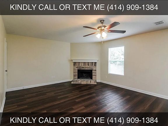 4th image of 3619 Quail View Dr