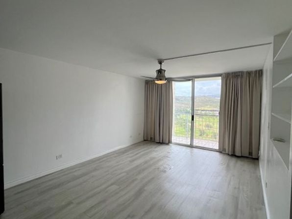 1128 Ala Napunani St APT 1703