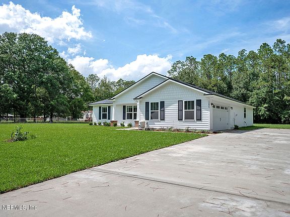 2nd image of 12421 WOODCUTTER Road