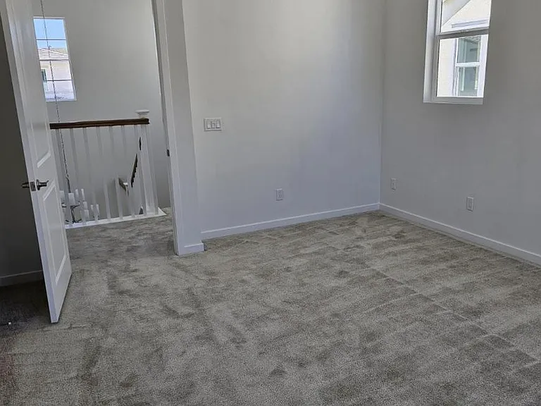32192 Hillstone St — Photo 12