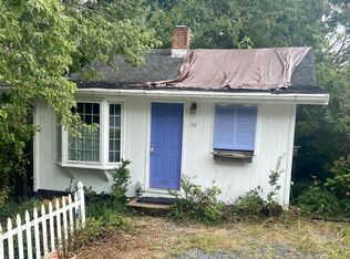 16 Dogwood Rd, Riva, MD 21140