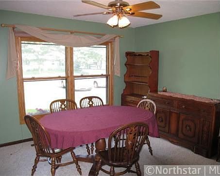 4th image of 12905 Kingwood Dr