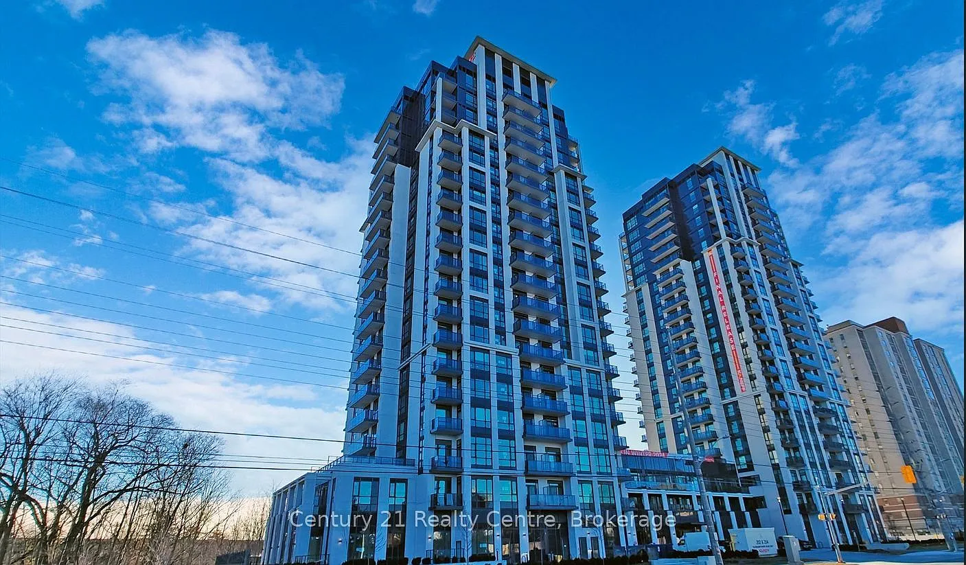2 bed, $2,350 — Photo 1