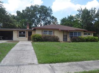 316 Courtland Cir, Lakeland, FL 33803