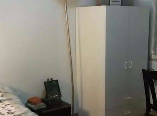 16014 Horace Harding Expy, Fresh Meadows, NY 11365