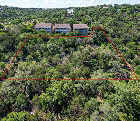 1st image of LOT 4052 Dogie Dr