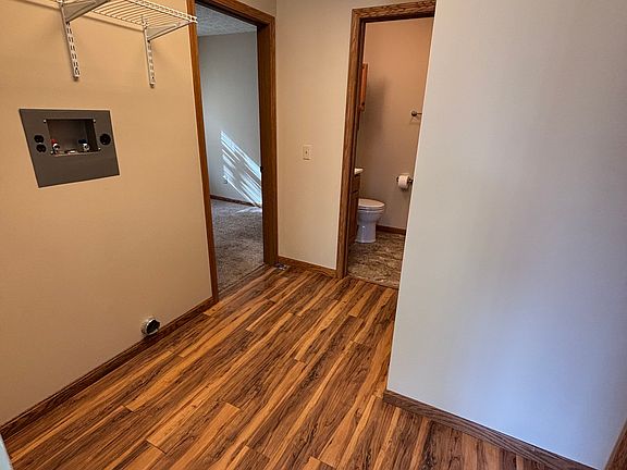 4th image of 200 Tennis Center Dr APT 9