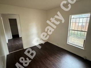 2257 Hart Ave, Mobile, AL 36617