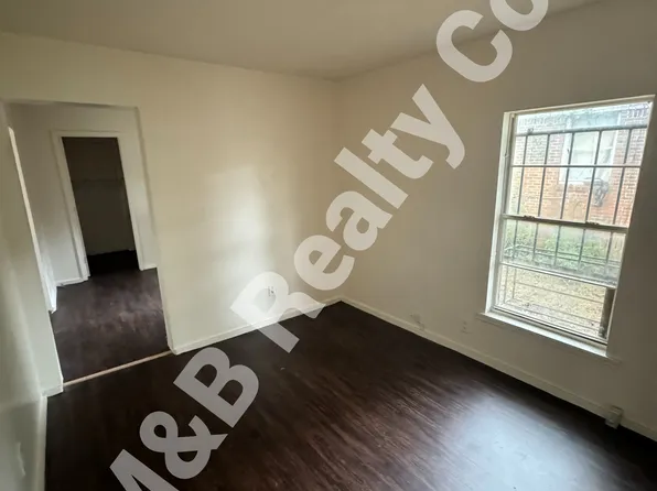 2257 Hart Ave, Mobile, AL 36617