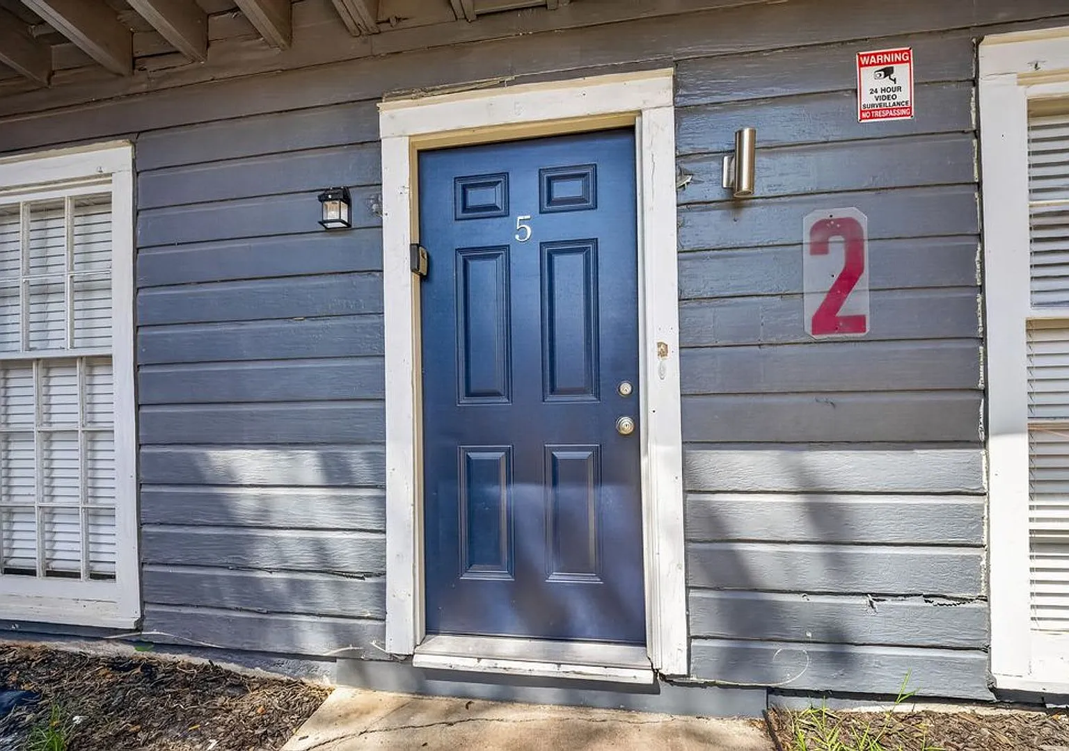 2420 McDuffie — Photo 3