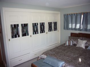 W226S9045 Marianne Ave, Big Bend, WI 53103