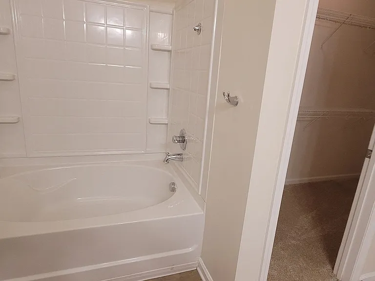 Clairmont at Brier Creek — Photo 57