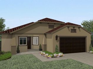 8711 N Verona Way, Hilmar, CA
