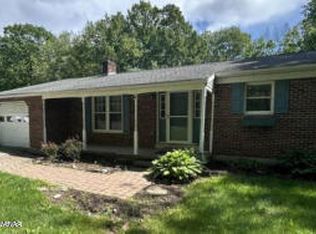 164 Dogwood Ln, Williamsport, PA 17701