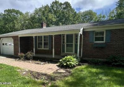 164 Dogwood Ln, Williamsport, PA, 17701