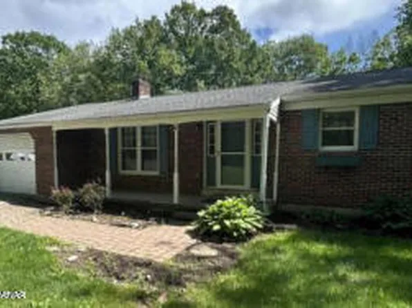 164 Dogwood Ln, Williamsport, PA 17701
