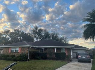 6606 Bamberry St, New Orleans, LA 70126