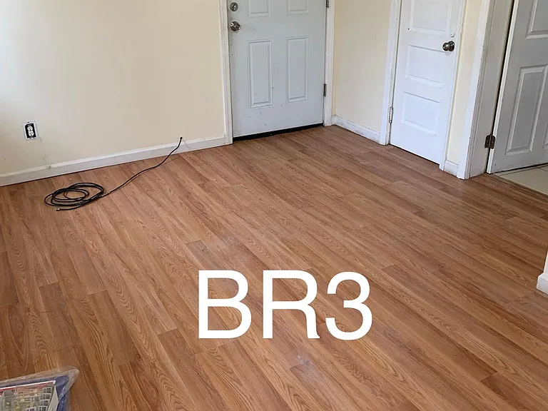 215 Fulton St #2 — Photo 14