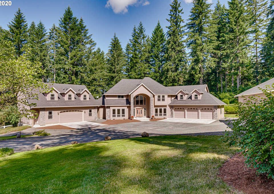 1st image of 33302 NE 165th Ave