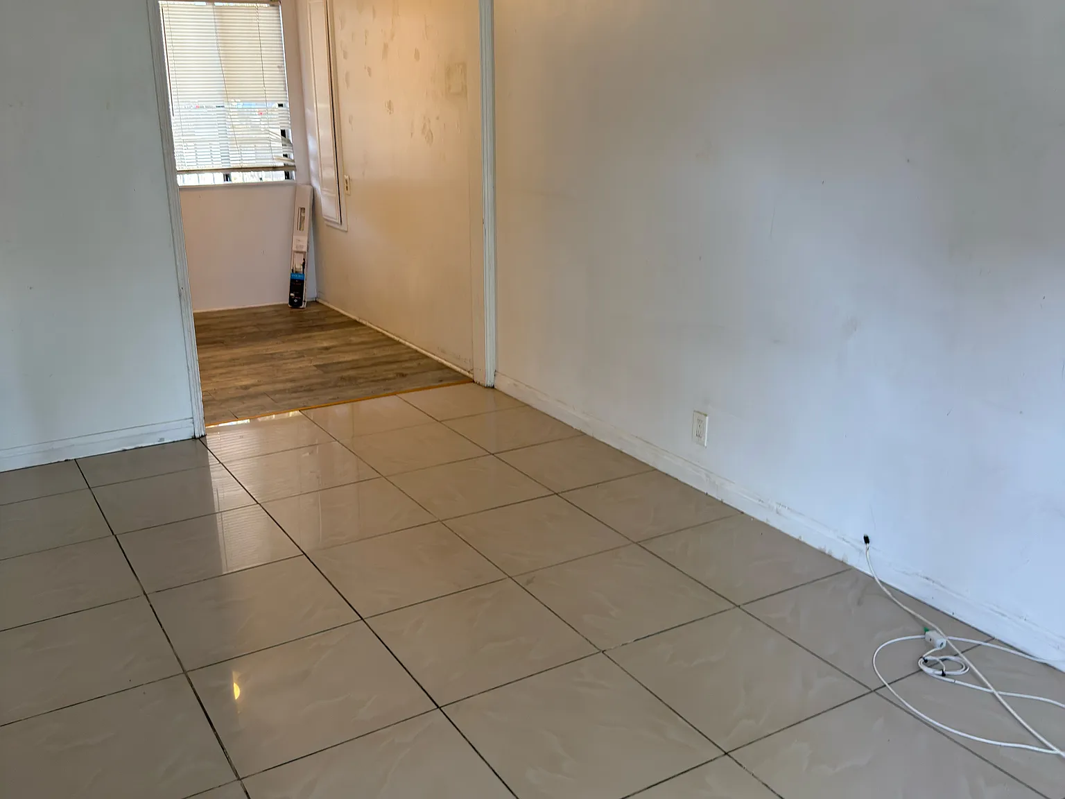 1 bed, 500 sqft, $1,700 — Photo 2