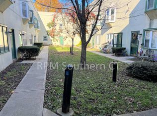 40 S Cherry St APT 27, Wallingford, CT 06492