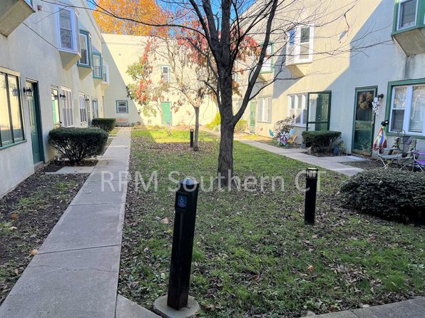40 S Cherry St APT 27