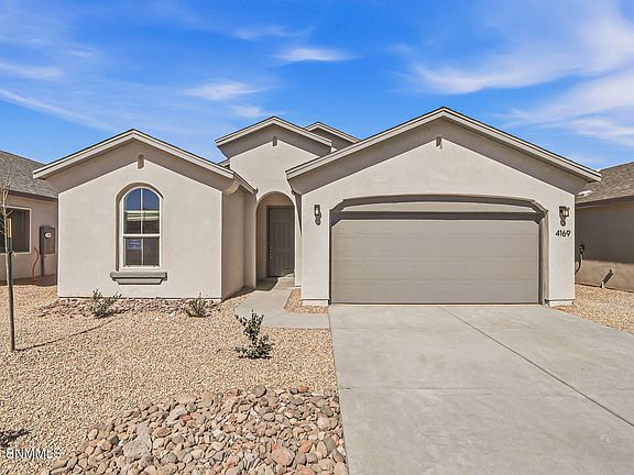 2nd image of 4169 Evolution Rd