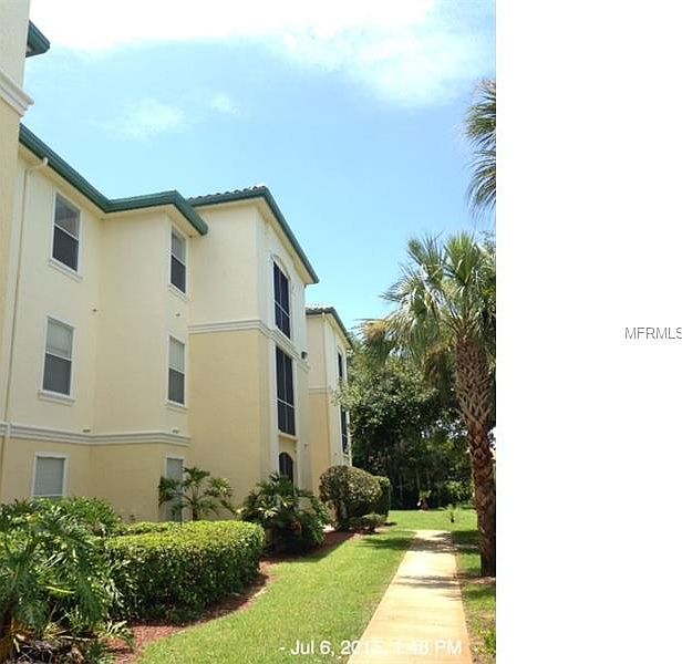 1st image of 8834 Dunes Ct APT 202