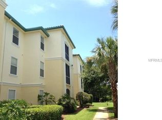 8834 Dunes Ct APT 202, Kissimmee, FL 34747