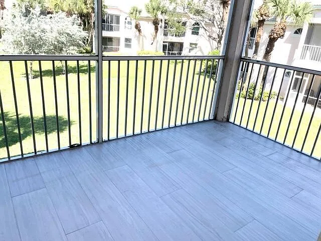 3008 Fairway Dr N — Photo 14