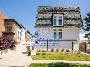 2211 Grant Ave APT 1, Redondo Beach, CA 90278