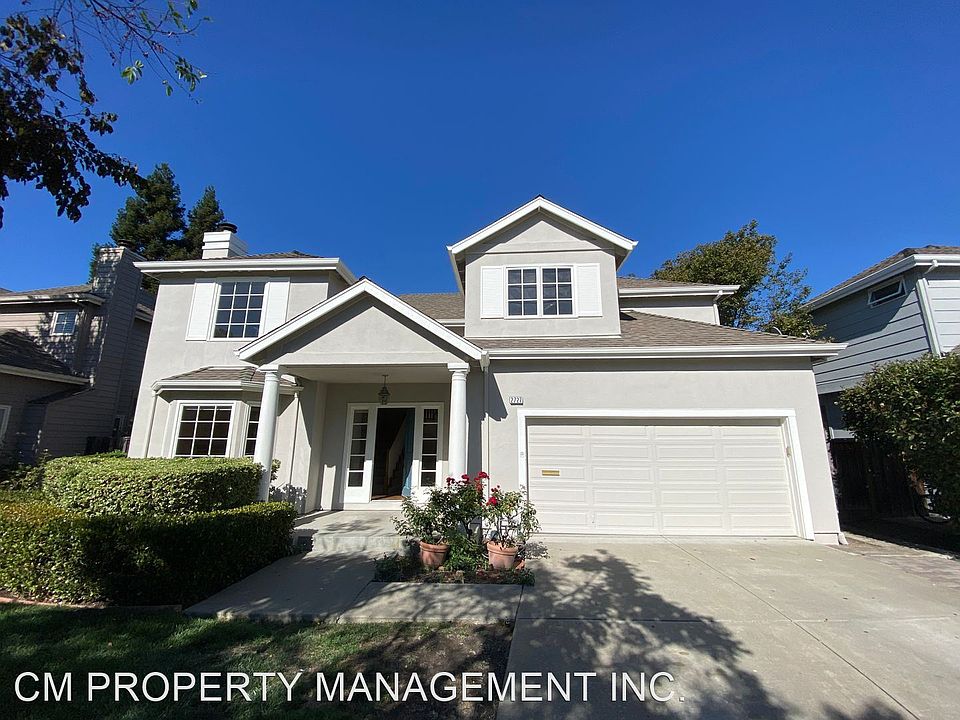 1st image of 2727 Gaspar Ct