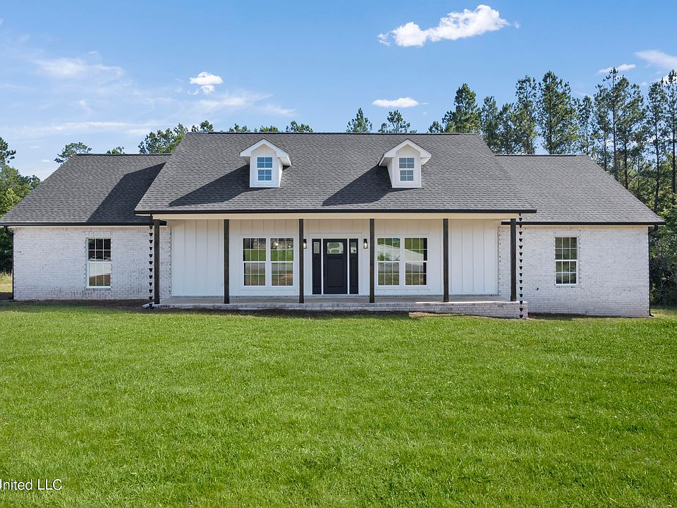 1st image of 5713 Samuel Poi Ln