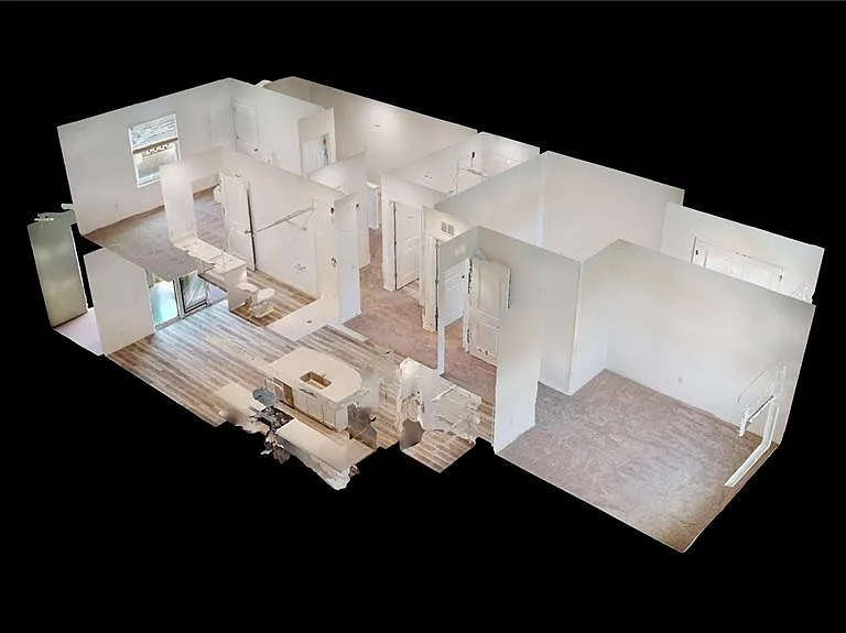17280 Bigleaf Mahogany Lane Land — Photo 33