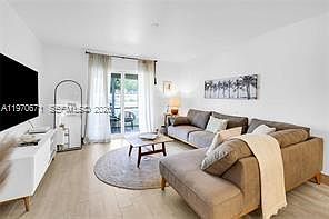 2nd image of 257 S Cypress Rd APT 403