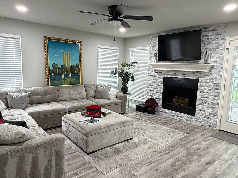 2824 Ironwood Dr — Photo 18