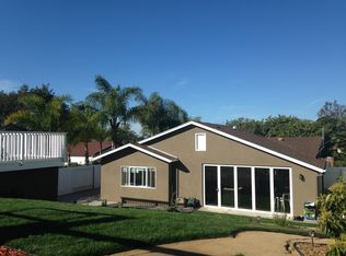 785 Del Rio Ave, Encinitas, CA 92024