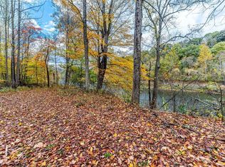 Bortz Mine Road Point, Lake Lynn, PA 15451