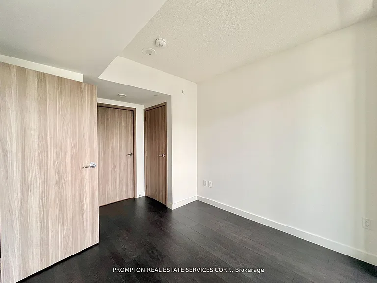 1 Concord Cityplace Way #3512 — Photo 6