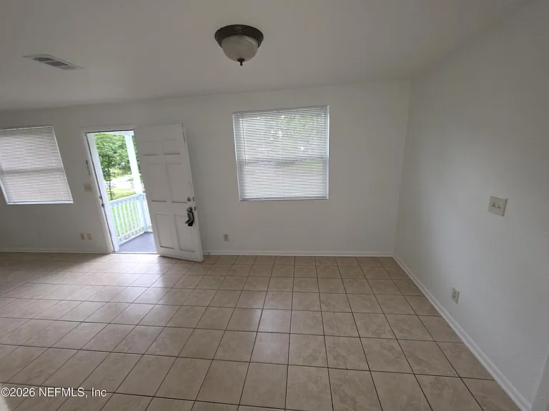 11428 Harlan Dr — Photo 8