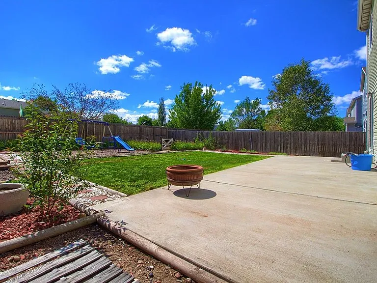 1170 Bluebird St — Photo 21