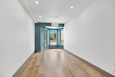 Rented by GROOME REALTY LLC