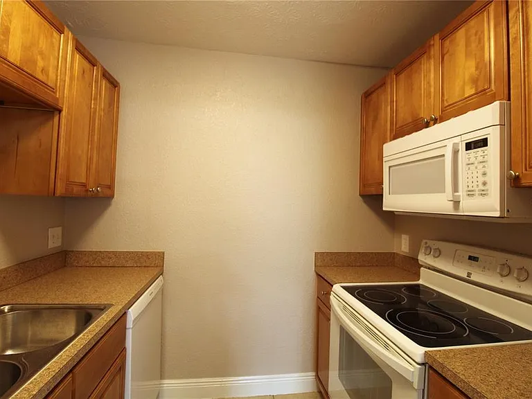 13731 Juniper Blossom Dr #201 — Photo 10
