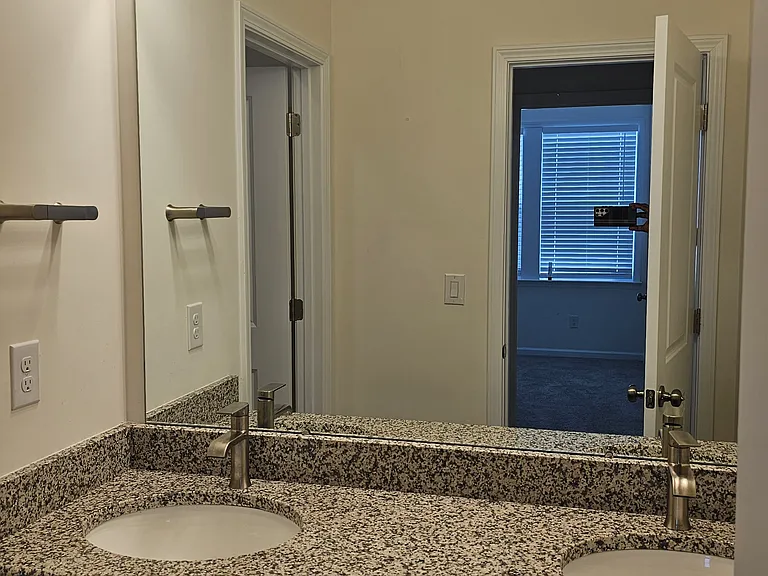 9089 Harwen Ln — Photo 20