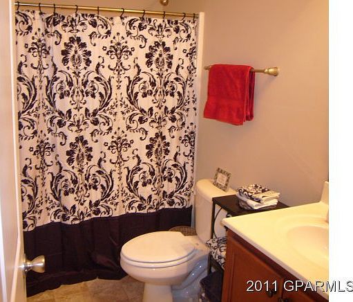 1st image of 104-F Chandler Drive #F