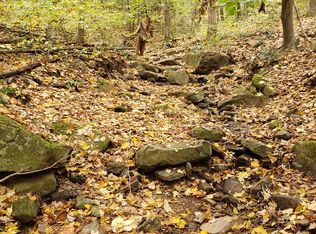 0 Thales Rd, Dubois, IN 47527