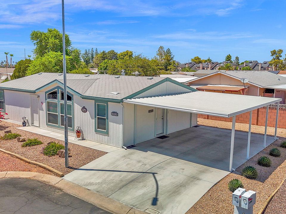 16416 N 33RD Street, Phoenix, AZ 85032 | Zillow