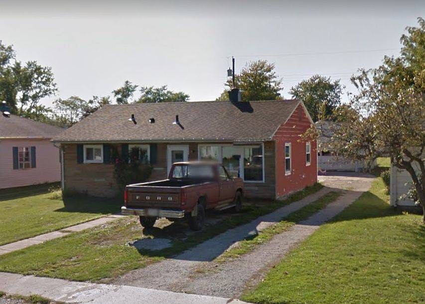 1st image of 522 Oaklawn Ave